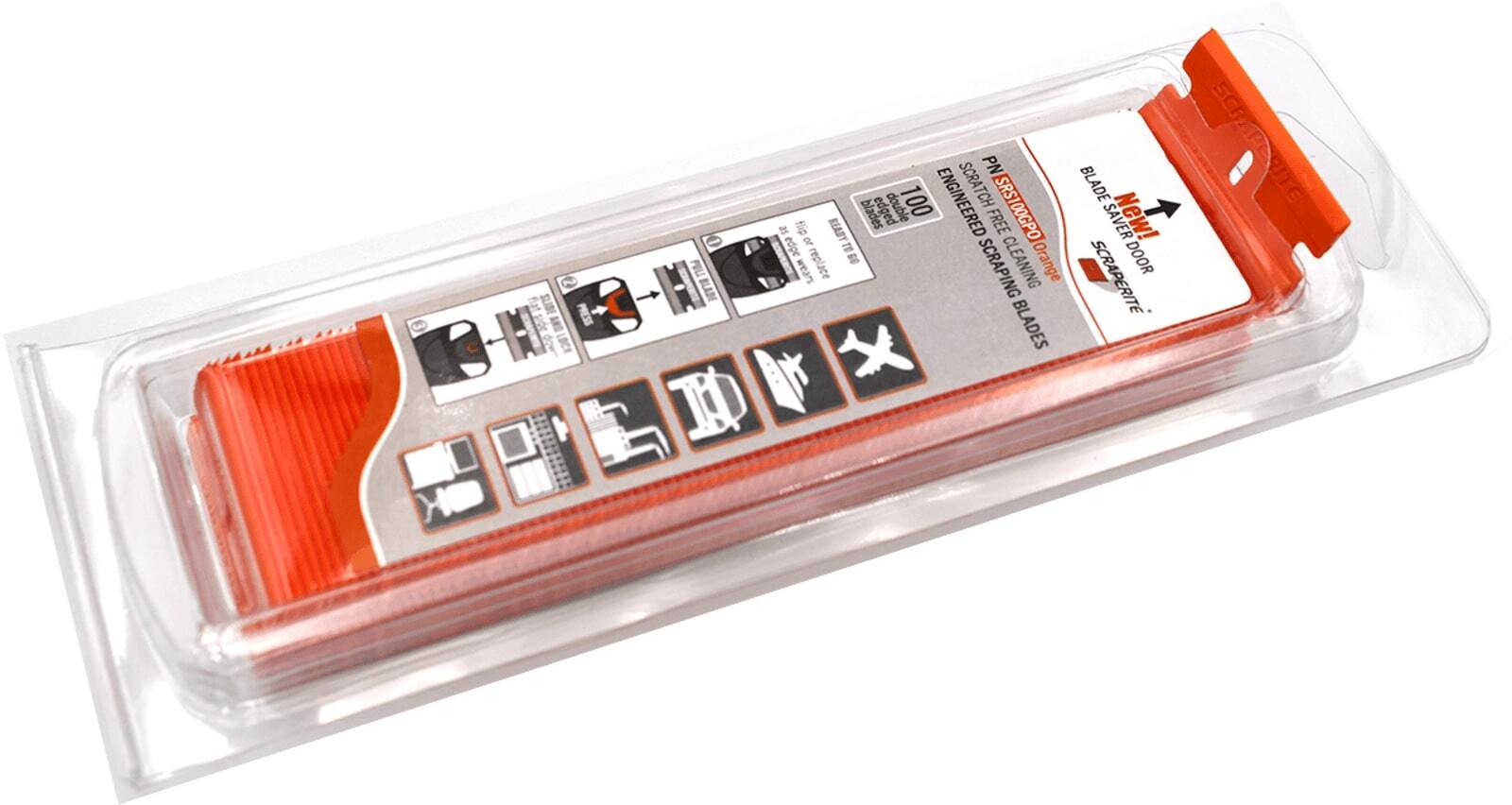 How to Remove RV Caulk Safely for Resealing