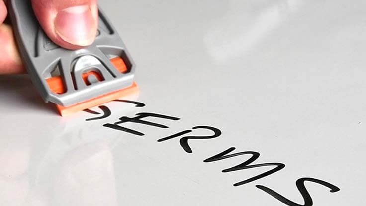 Your RV Spring Preparation Guide: Safe Cleaning Hacks for Your Camper