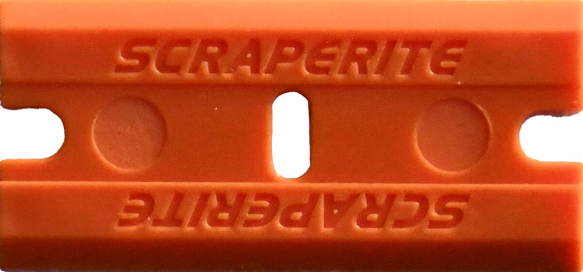 Boat Galley Cleaning Tips: Conquering Grease and Grime